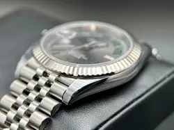 126334 WIMBLEDON DIAL