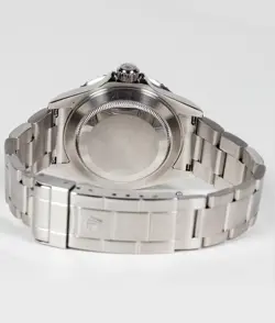 SUPERB CONDITION WARRANTY