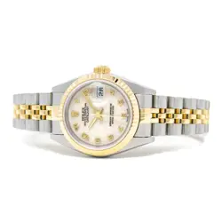 79173 GOLD