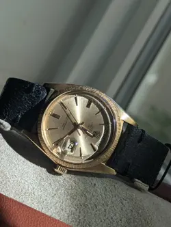 1968
