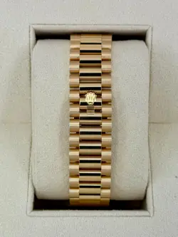 40MM 228238 PRESIDENTIAL