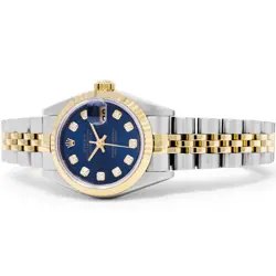 79173 BLUE