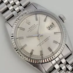 VINTAGE RA388S