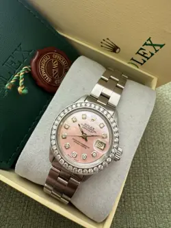 6917DIAMOND