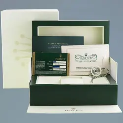 2023 Rolex CPO & PAPERS Rolex Submariner Hulk Green Ceramic 116610LV Steel Watch