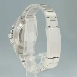 ROLEX CPO PAPERS