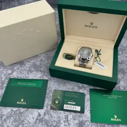 126300 SMOOTH