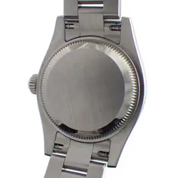 G0503