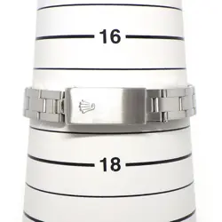 79160 SERIAL