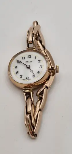 BRACELET. REPAIR/PARTS.