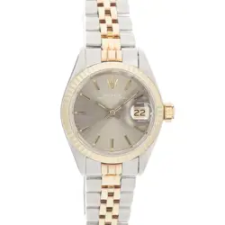 PERPETUAL DATE 26