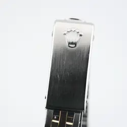 26 6917