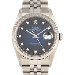 AUTOMATIC #S #270-004-031-5758