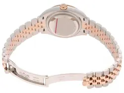 ROLEX DATEJUST 279381RBR