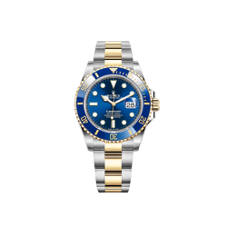 41MM 126613LB ROYAL