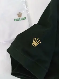 SWAG MENS 2XL