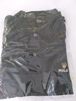 *** ROLEX