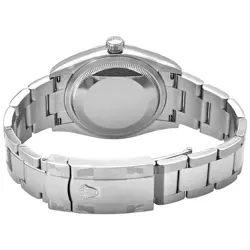 DIAL MEN'S OYSTER