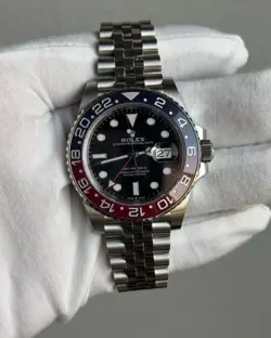 UNWORN 2020 JUBILEE