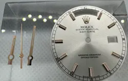 DISCS