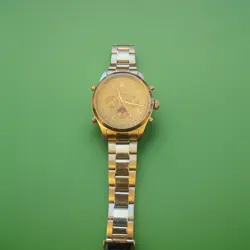 6062 WATCH. DONT