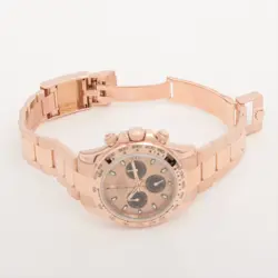DAYTONA 116505 PG
