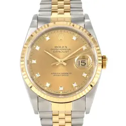 AUTOMATIC #X #260-004-369-8011