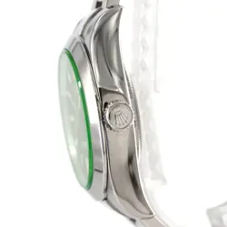 AUTHENTIC ROLEX MILGAUSS