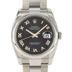 INFO:M SERIAL #260-007-3...