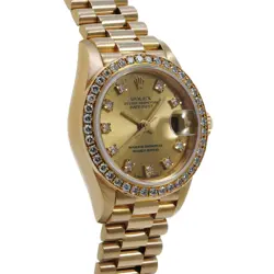 DIAMOND 69138G
