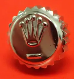 GMT 14270