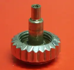 14270 16200
