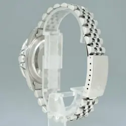 JUBILEE BAND 40MM