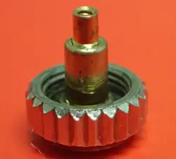 1603 1655 5508