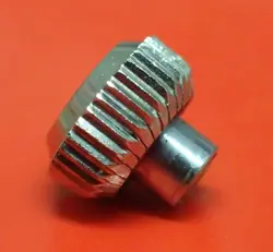 5.5MM BUBBLE