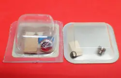 604 PACKAGE