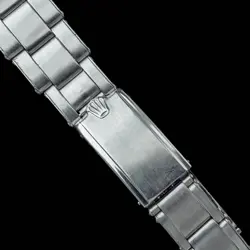 BRACELET 19MM REF.7205