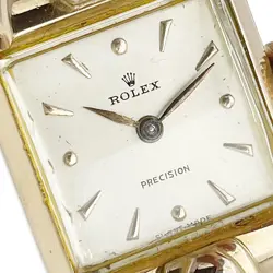 WATCH HAND