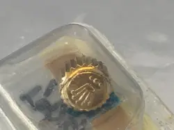 G1