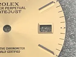 16013 16233