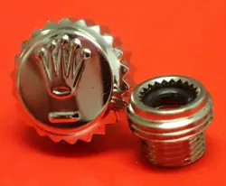 6MM DATEJUST 1016