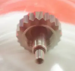DATEJUST 1016