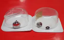 NEW CONVERSION