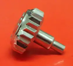 605