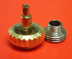TUBE 6MM DATEJUST