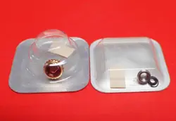 WITH PACKAGE 6MM
