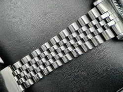 Rolex Submariner Date 16800 Steel Black Dial 40mm Automatic Watch - 1986