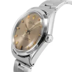1968 ROLEX