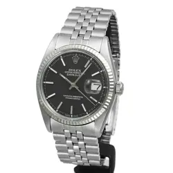 DATEJUST SERVICE