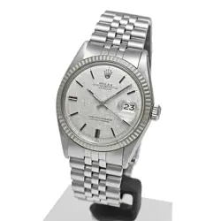 1973 ROLEX DATEJUST